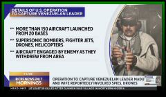 2026-01-05 at 10.04.49 PM.jpeg